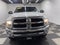 2017 RAM 3500 Chassis Tradesman/SLT/Laramie