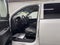 2017 RAM 3500 Chassis Tradesman/SLT/Laramie