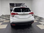 2019 Honda HR-V EX-L