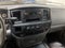 2007 Dodge Ram 3500 HD Chassis ST/SLT