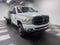 2007 Dodge Ram 3500 HD Chassis ST/SLT