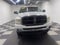2007 Dodge Ram 3500 HD Chassis ST/SLT