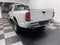 2007 Dodge Ram 3500 ST