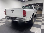 2007 Dodge Ram 3500 ST