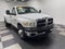 2007 Dodge Ram 3500 ST
