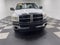 2007 Dodge Ram 3500 ST