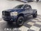 2009 Dodge Ram 3500 SLT