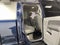 2009 Dodge Ram 3500 SLT