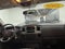 2009 Dodge Ram 3500 SLT