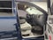 2009 Dodge Ram 3500 SLT