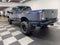 2009 Dodge Ram 3500 SLT