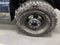 2009 Dodge Ram 3500 SLT