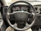 2009 Dodge Ram 3500 SLT