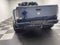 2009 Dodge Ram 3500 SLT