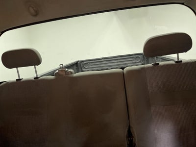 2009 Dodge Ram 3500 SLT