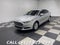 2016 Ford Fusion S