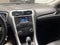 2016 Ford Fusion S