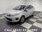 2013 Ford Fiesta SE