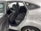 2013 Ford Fiesta SE