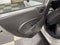 2013 Ford Fiesta SE