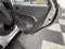 2013 Ford Fiesta SE
