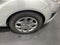 2013 Ford Fiesta SE