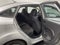 2013 Ford Fiesta SE
