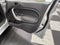 2013 Ford Fiesta SE