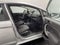 2013 Ford Fiesta SE