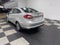 2013 Ford Fiesta SE