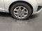 2013 Ford Fiesta SE
