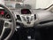 2013 Ford Fiesta SE