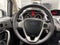 2013 Ford Fiesta SE