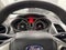 2013 Ford Fiesta SE