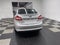 2013 Ford Fiesta SE