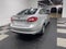 2013 Ford Fiesta SE