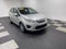2013 Ford Fiesta SE