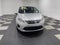 2013 Ford Fiesta SE
