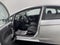 2013 Ford Fiesta SE