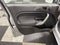 2013 Ford Fiesta SE