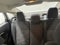 2013 Ford Fiesta SE
