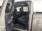 2012 Chevrolet Silverado 1500 LTZ
