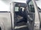 2012 Chevrolet Silverado 1500 LTZ