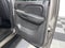 2012 Chevrolet Silverado 1500 LTZ