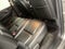 2012 Chevrolet Silverado 1500 LTZ