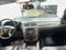 2012 Chevrolet Silverado 1500 LTZ