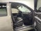 2012 Chevrolet Silverado 1500 LTZ