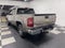 2012 Chevrolet Silverado 1500 LTZ