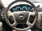 2012 Chevrolet Silverado 1500 LTZ