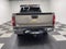2012 Chevrolet Silverado 1500 LTZ